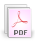 PDF herunterladen