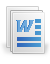 Word-Datei herunterladen